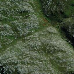 Satellite imagery of STEEN 10, ZA