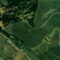 Satellite imagery of BOTRIVIER, ZA