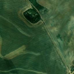 Satellite imagery of BOTRIVIER, ZA