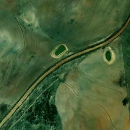 Satellite imagery of BOTRIVIER, ZA