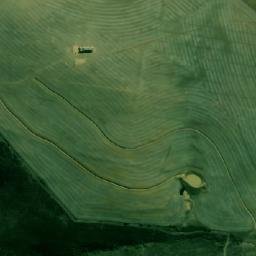 Satellite imagery of KLEIN ZWARTRIVIER, ZA