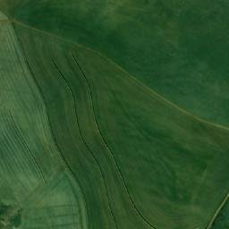 Satellite imagery of KLEIN ZWARTRIVIER, ZA
