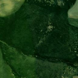 Satellite imagery of DRIEVLEI, ZA