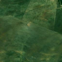 Satellite imagery of DRIEVLEI, ZA