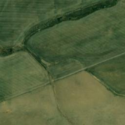 Satellite imagery of BIALISTOCK, ZA