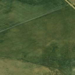 Satellite imagery of BIALISTOCK, ZA
