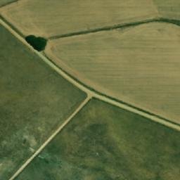 Satellite imagery of BIALISTOCK, ZA