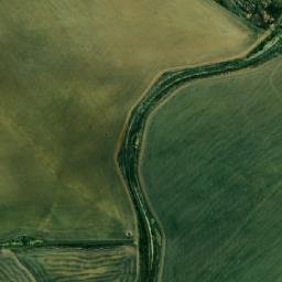 Satellite imagery of KLIPBANK, ZA
