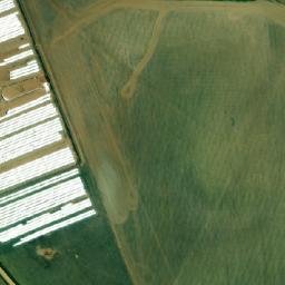 Satellite imagery of KLIPBANK, ZA