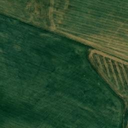 Satellite imagery of LANGHOOGTE, ZA