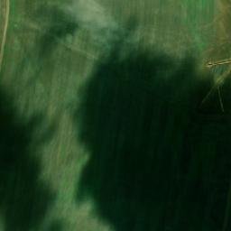 Satellite imagery of GUMTREE, ZA