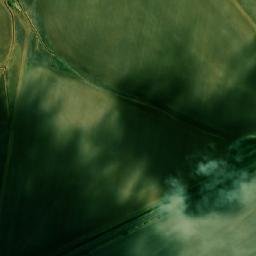 Satellite imagery of GUMTREE, ZA