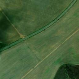 Satellite imagery of GUMTREE, ZA