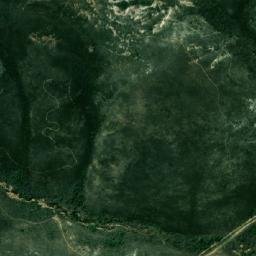 Satellite imagery of LEEUWENDANS, ZA