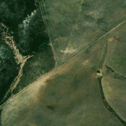 Satellite imagery of LEEUWENDANS, ZA