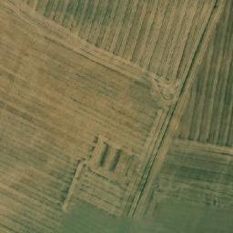 Satellite imagery of HOLGATZITKOP, ZA