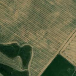 Satellite imagery of HOLGATZITKOP, ZA