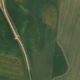 Satellite imagery of UITKYKKOP, ZA