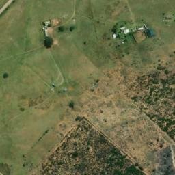 Satellite imagery of RIV 86, ZA