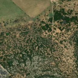 Satellite imagery of RIV 86, ZA