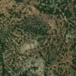 Satellite imagery of RIV 86, ZA
