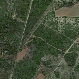 Satellite imagery of RIV 36, ZA