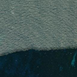 Satellite imagery of Cape Hamelin, AU