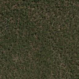 Satellite imagery of Weinup Hill, AU