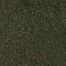 Satellite imagery of Weinup Hill, AU