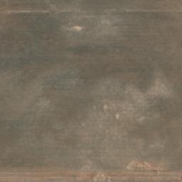 Satellite imagery of Mount Watt, AU