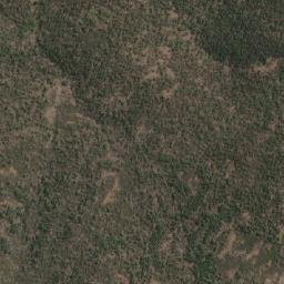 Satellite imagery of Narraburra, AU