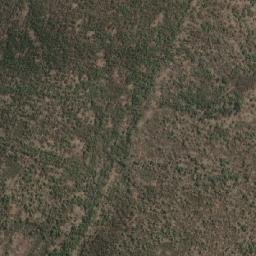 Satellite imagery of Narraburra, AU