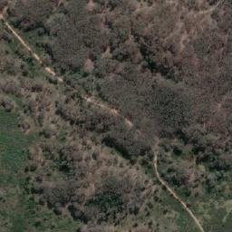 Satellite imagery of Box Hill, AU