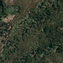 Satellite imagery of Cerro Socavo, CL