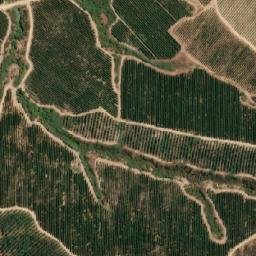 Satellite imagery of Morro de Los Aguiluchos, CL