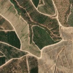 Satellite imagery of Morro de Los Aguiluchos, CL