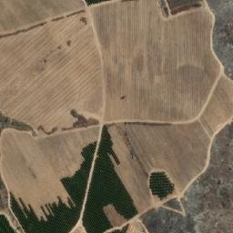 Satellite imagery of Cerro Divisadero de Toco, CL