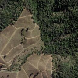 Satellite imagery of Loma de las Mulas, CL