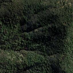 Satellite imagery of Loma de las Mulas, CL