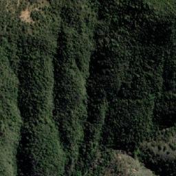 Satellite imagery of Punta Las Ovejas, CL