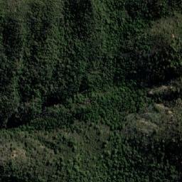 Satellite imagery of Punta Las Ovejas, CL