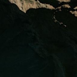 Satellite imagery of Cerro El Agujereado, CL