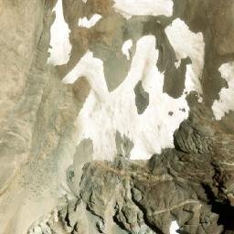 Satellite imagery of Puntilla Don Manuel, CL