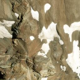 Satellite imagery of Puntilla Don Manuel, CL