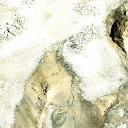 Satellite imagery of Cerro Picos del Barroso, AR