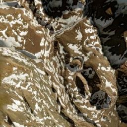 Satellite imagery of Paso Cruz de Piedra, AR