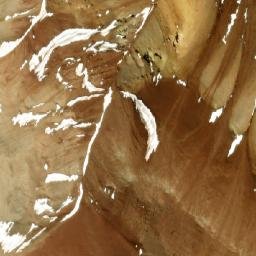 Satellite imagery of Portezuelo Cruz de Piedra, AR