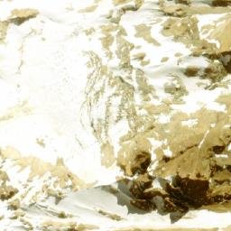 Satellite imagery of Cerro Pico de Río Bayo, AR