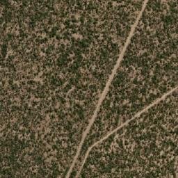 Satellite imagery of Alto de Pozo Peje, AR