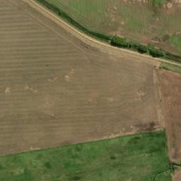 Satellite imagery of LINV, AR